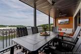 4925 Robins Circle - Photo 37