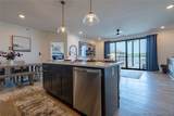 4925 Robins Circle - Photo 9