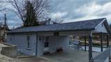 665 Whitehall School Road - Photo 1