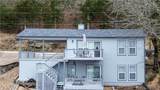 665 Whitehall School Road - Photo 10