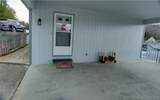 665 Whitehall School Road - Photo 11