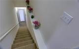 665 Whitehall School Road - Photo 13