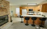 665 Whitehall School Road - Photo 14