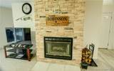 665 Whitehall School Road - Photo 15