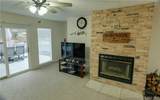 665 Whitehall School Road - Photo 16