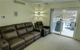 665 Whitehall School Road - Photo 17