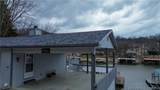 665 Whitehall School Road - Photo 2