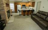 665 Whitehall School Road - Photo 22