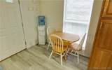 665 Whitehall School Road - Photo 23