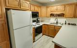 665 Whitehall School Road - Photo 24