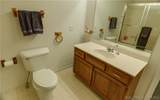 665 Whitehall School Road - Photo 25