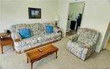 665 Whitehall School Road - Photo 35