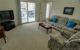 665 Whitehall School Road - Photo 37