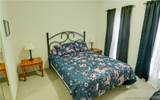 665 Whitehall School Road - Photo 39