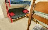 665 Whitehall School Road - Photo 41