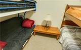 665 Whitehall School Road - Photo 42