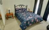 665 Whitehall School Road - Photo 44