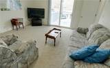 665 Whitehall School Road - Photo 45