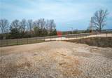 0 Highway P - Photo 10