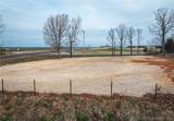 0 Highway P - Photo 12