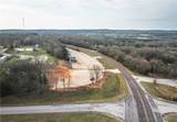 0 Highway P - Photo 13