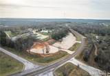 0 Highway P - Photo 14