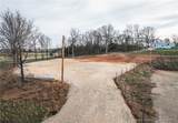 0 Highway P - Photo 15