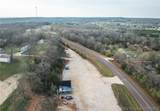 0 Highway P - Photo 2
