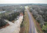 0 Highway P - Photo 5