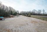 0 Highway P - Photo 7