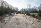 0 Highway P - Photo 8