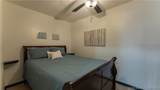 149 Southwood Shores Place - Photo 10