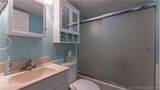 149 Southwood Shores Place - Photo 11