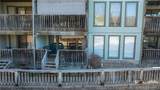 149 Southwood Shores Place - Photo 14