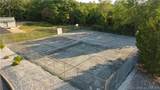 149 Southwood Shores Place - Photo 23