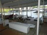 149 Southwood Shores Place - Photo 30