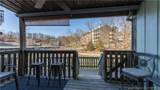 149 Southwood Shores Place - Photo 5