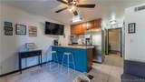 149 Southwood Shores Place - Photo 7
