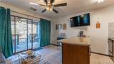 149 Southwood Shores Place - Photo 8