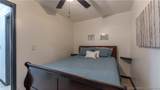 149 Southwood Shores Place - Photo 9