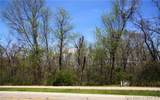 Lot 698 Horseshoe Bend Parkway - Photo 1