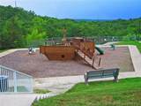 Lot 698 Horseshoe Bend Parkway - Photo 12
