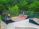Lot 698 Horseshoe Bend Parkway - Photo 14