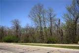 Lot 698 Horseshoe Bend Parkway - Photo 2