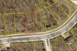 Lot 698 Horseshoe Bend Parkway - Photo 3