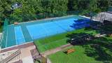 Lot 698 Horseshoe Bend Parkway - Photo 5