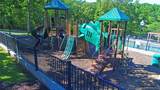 Lot 698 Horseshoe Bend Parkway - Photo 7