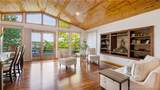 169 Triple K Ranch Road - Photo 10