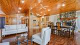 169 Triple K Ranch Road - Photo 11