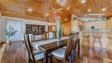 169 Triple K Ranch Road - Photo 12